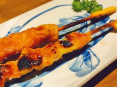 -红叶日本料理(开发区店)