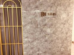 -BM SALON