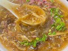 -毛华美食(清扬路店)