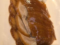 -正兴蜀园(科技园区店)