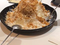 -冰冰酱绵绵冰(红桥店)