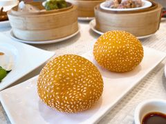 -莞香楼·正宗东莞菜(东升店)