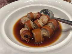 -临家闽南菜(宝洲路店)