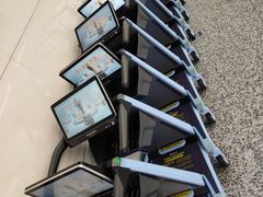 -石家庄正定国际机场-T2航站楼