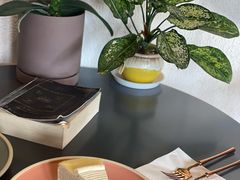 -LAB COFFEE来杯咖啡(浦仓路店)