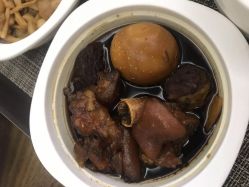 点击看大图 -祥馨月子会所(莞城店)