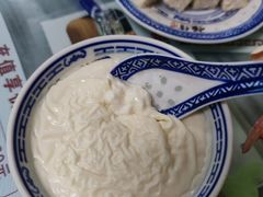 -恒信牛奶甜品(南京总店)