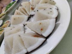 -小辣妹川味海鲜加工店(第一市场椰风巷店)