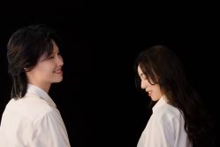 -薇薇新娘婚纱摄影(潜山店)