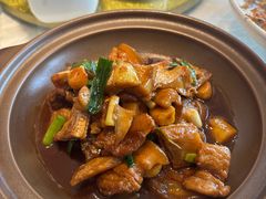 -妈妈菜舟山海鲜(沈家门店)