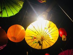 -川锅一号火锅(铜山万达店)