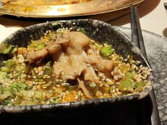 -哥老官重庆美蛙鱼头(龙湖杭州金沙天街店)