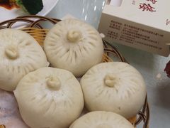 -清真悦宾楼食府(海湖店)