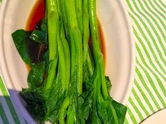 -桂满陇·蟹黄小笼汤包(清河万象店)
