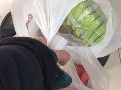 -华润苏果(文昌巷社区店)