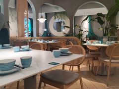 -相遇·川湘融合菜(丹阳吾悦广场店)
