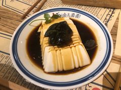 -卤儿道道(龙游路店)
