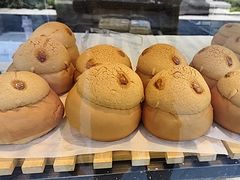 -铭家点心(秦岭路店)