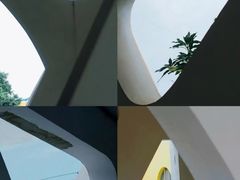 -坑口(地铁站)