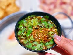 -沄记顺德菜打边炉(东直门店)