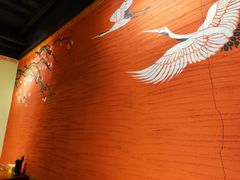 -千金一碗·宝岛一村(韩国街店)