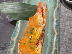 -樱之盛宴·蟹料理海鲜自助(前进大街店)