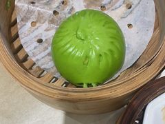 -海龙阁酒家·37年老字号粤菜(保利广场店)