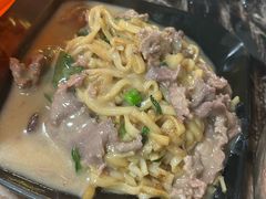-合记汕头牛肉店(嘉禾路店)