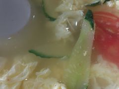 -老山记海城馅饼大酒店(振兴小区店)