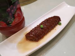 -老东吴食府(雅都店)
