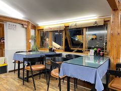 -大妈水饺(文华巷店)