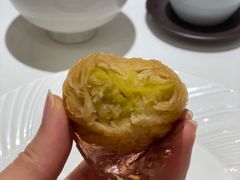 -凤凰楼酒家·粤宴点心(华强北店)