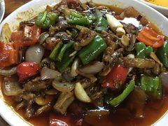 -三哥田螺(北书院街店)