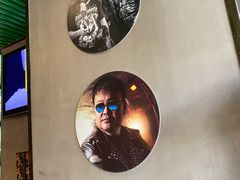 -吕氏疙瘩汤·私家菜馆(慈云寺店)