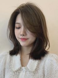 点击看大图 -愉己冥想·护发专门店