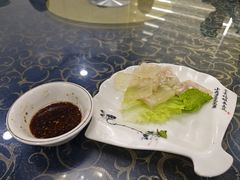 -威海渔村(黄兴路店)