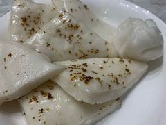 -固海糕团店