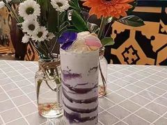 -悦荟T 骨牛排(松江店)