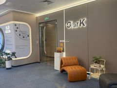 -O2ark智能微高压氧舱(天津旗舰店)