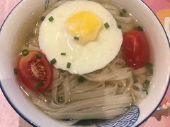 -时光码头民谣公社