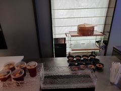 -眉州东坡(望京店)
