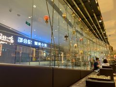 -VENCHI 闻绮(北京国贸商城店)