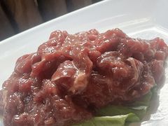 -大良毋米粥·粥底火锅(岭南天地店)