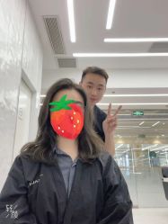-梵创造型