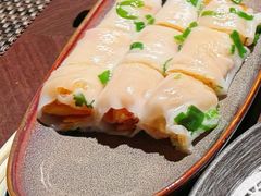 -逸东轩(香港逸东酒店)