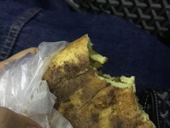 -全家便利店(东直门店)
