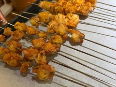 -申记串道和和旗舰店(北行店)