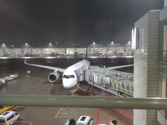 -慕尼黑国际机场
