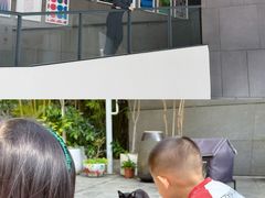 -中国版画博物馆