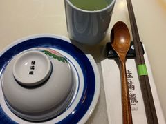-桂满陇-十里风荷(合生汇店)